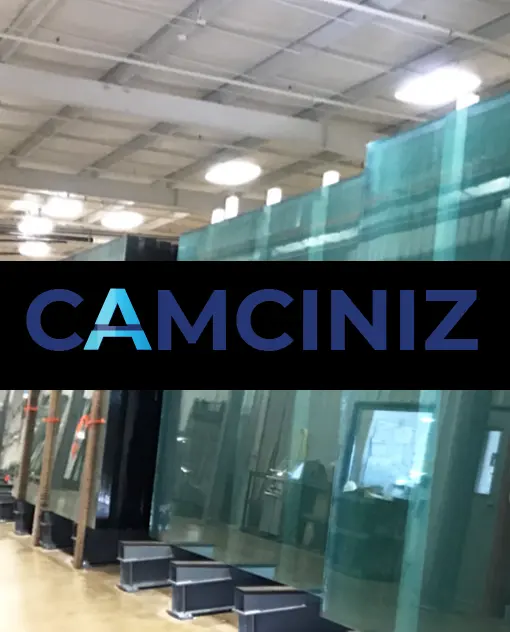 camcınız